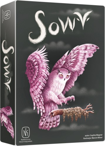 sowy1.jpg