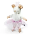 ella3.webp