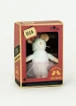 ella2.webp
