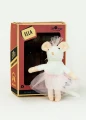 ella1.webp