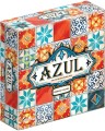 azul1.jpg