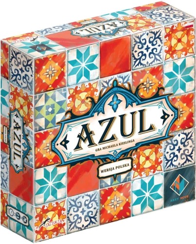 azul1.jpg