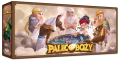 palec1.jpg