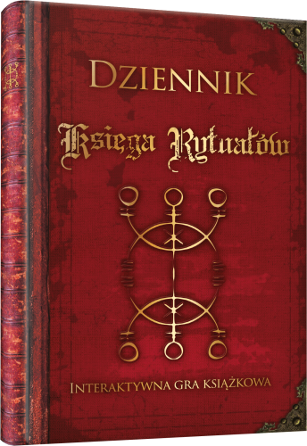 DZIENNIK_KsiegaRytualow_ksiazka3D.png