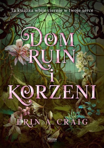 dom-ruin-i-korzeni-c-17dc8d5.jpg