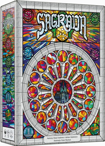 sagrada.jpg