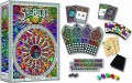 sagrada-2.jpg