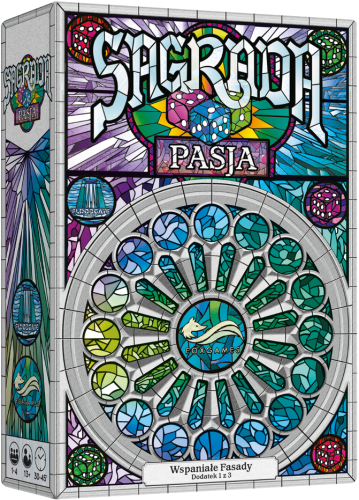 sagrada-pasja.png