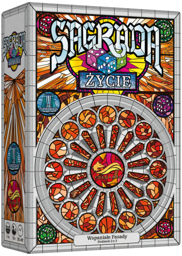 sagrada-zycie1.png