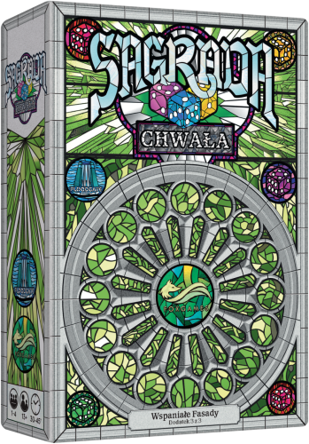 sagrada-chwala.png