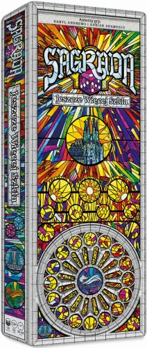 sagrada-wiecejszkla.jpg