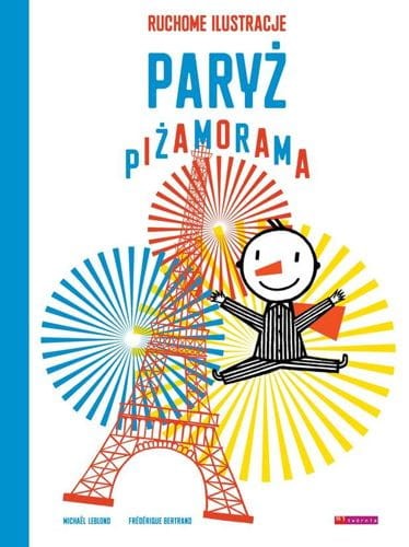paryż.jpg