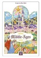 middlea1.jpg