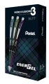 pentel bl77a2-1.webp