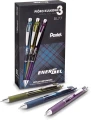 pentel bl77a2.webp