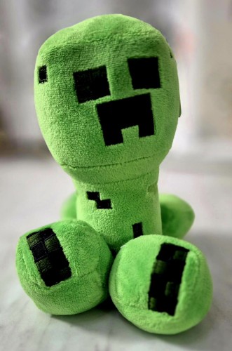 creeper1m.jpg