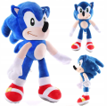sonic1.png