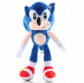 sonic2.png