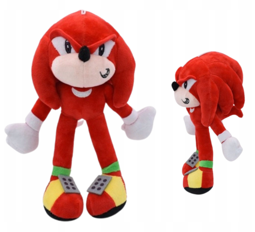 sonic czer.1.png