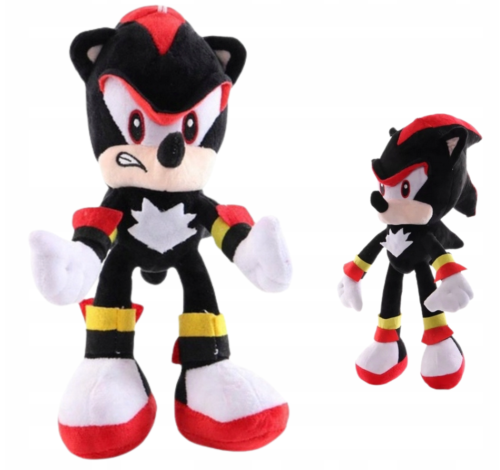 sonic shadow.png