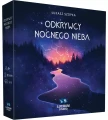 onn1.webp