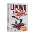 lipowo1.webp