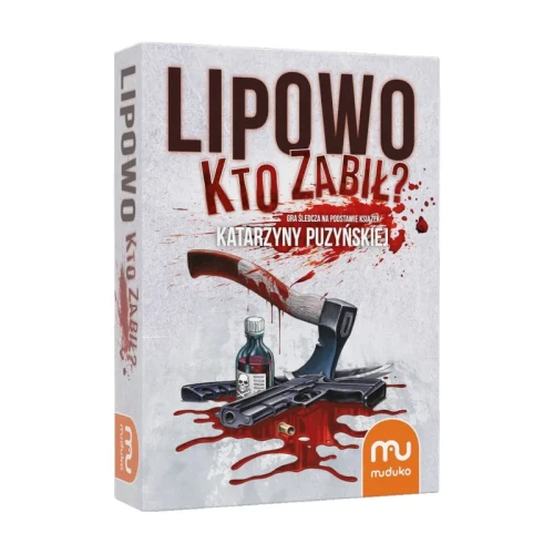 lipowo1.webp