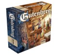 gutenberg1.jpg