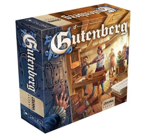 gutenberg1.jpg