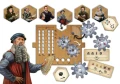 gutenberg3.webp
