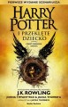 harry-potter-i-przeklete.jpg