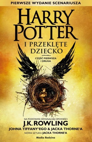harry-potter-i-przeklete.jpg