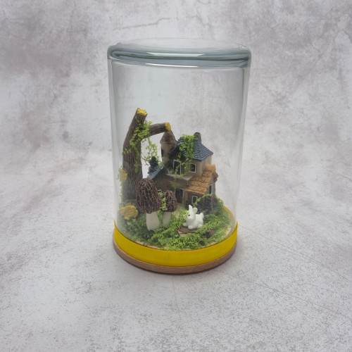 Zakątek Czarów.jpg