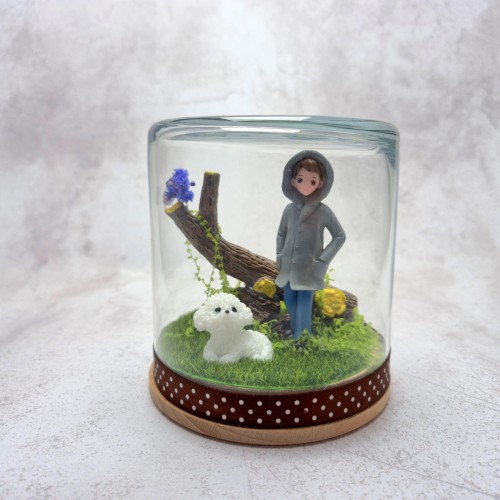 Najlepszy Przyjaciel.jpg