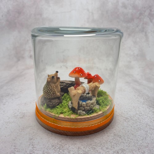 Zaczarowana studnia - czerwień.jpg