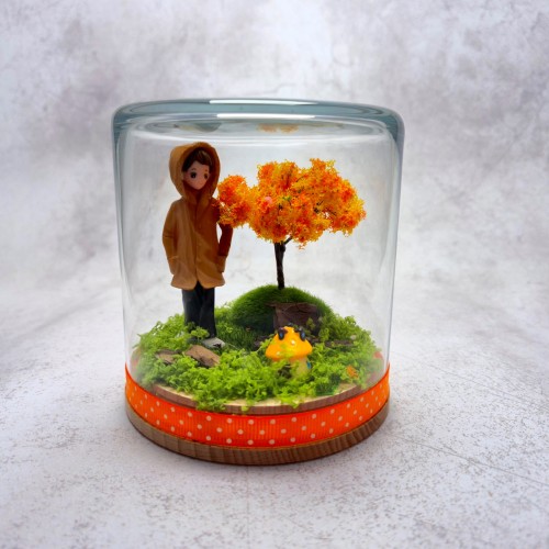 Szukając jesieni.jpg