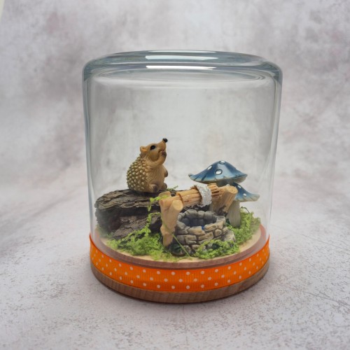 Zaczarowana studnia - błękit.jpg