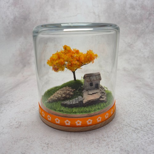 Naturalny spokój.jpg