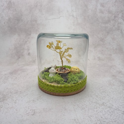 Tyle żółtego szczęścia.jpg