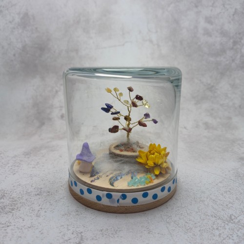 Niezmącona Harmonia.jpg