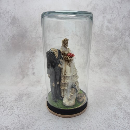 Prawdziwa miłość 1.jpg