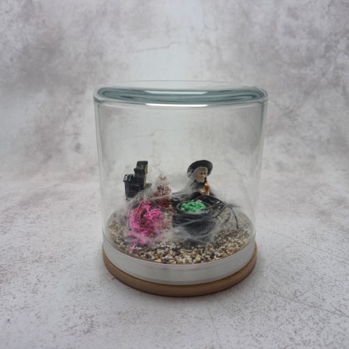 Zupka szczawiowa 1.jpg