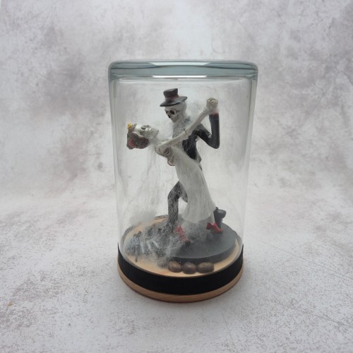 Ostatni taniec 1.jpg