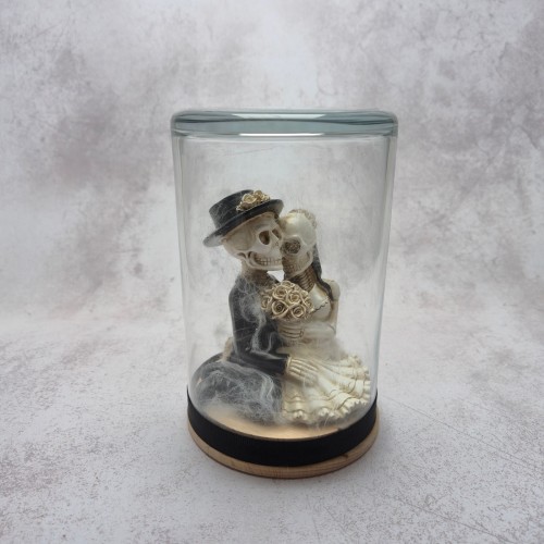 Wieczna miłość 1.jpg