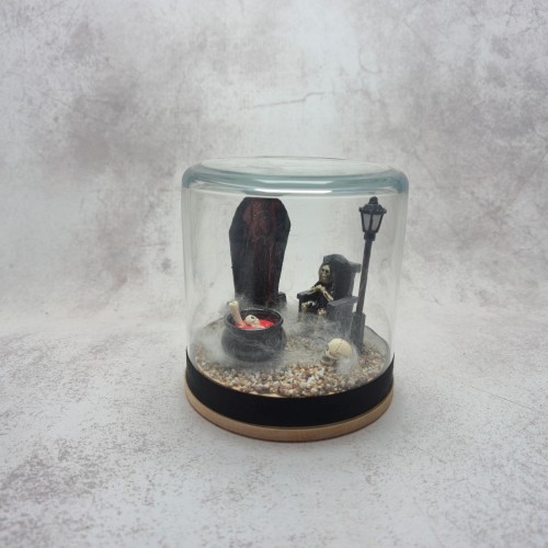 Władca śmierci 1.jpg