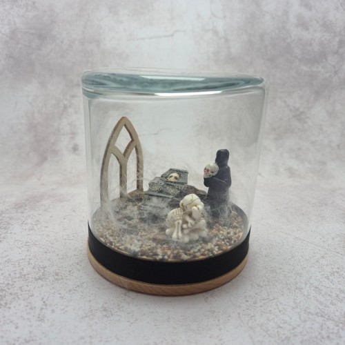 Stowarzyszenie umarłych 1.jpg