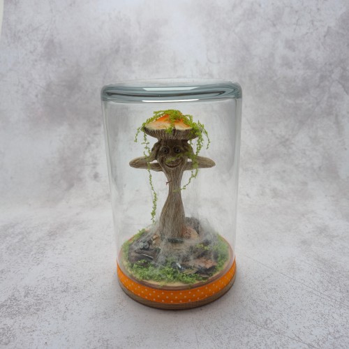 Strach słuchać.jpg