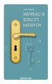 instrukcje-rzeczy-latwych.jpg