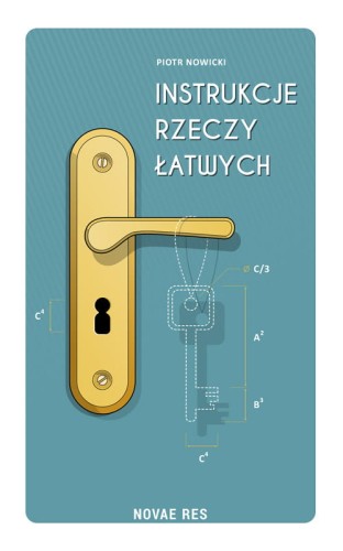 instrukcje-rzeczy-latwych.jpg