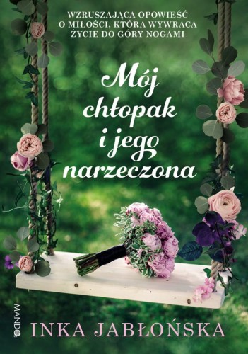 moj-chlopak-i-jego-narzec.jpg